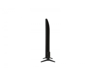 LG 49LK5900 - 448183 - zdjęcie 2